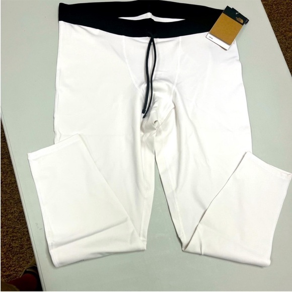 The North Face Other - NWT North Face Thermals